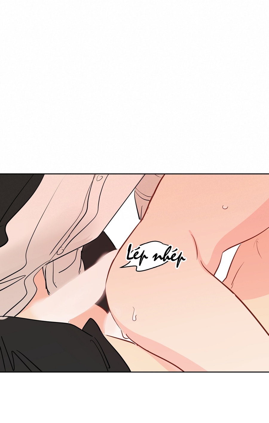 giấc mơ kì lạ chapter 39 35