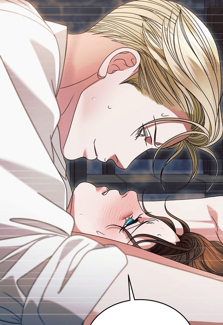 [18+] hãy cầu xin ta đi chapter 25.2 53