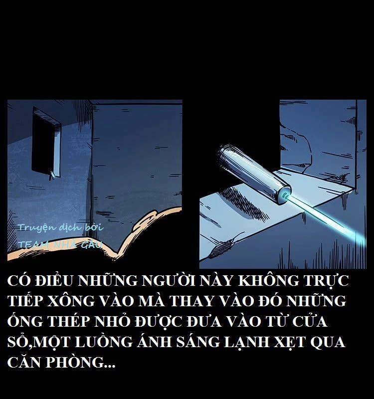 tiên sơn truyền kỳ chapter 25 5