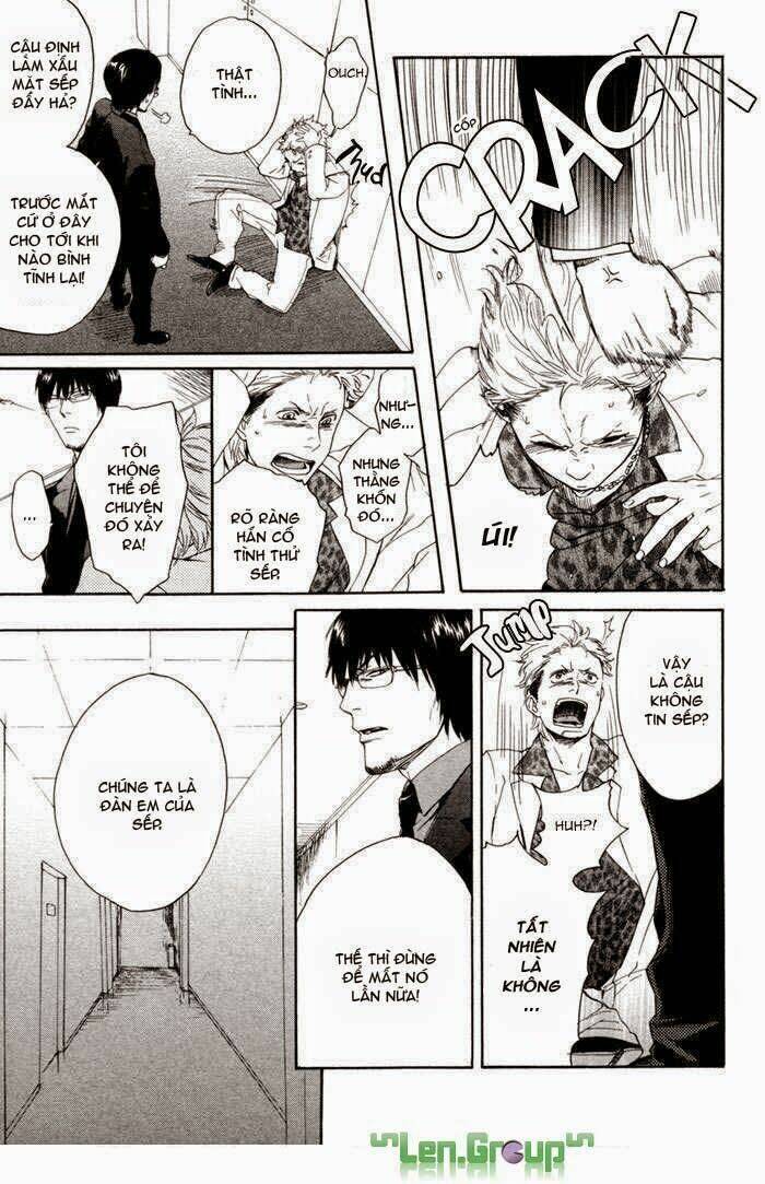 acid town chapter 3 17