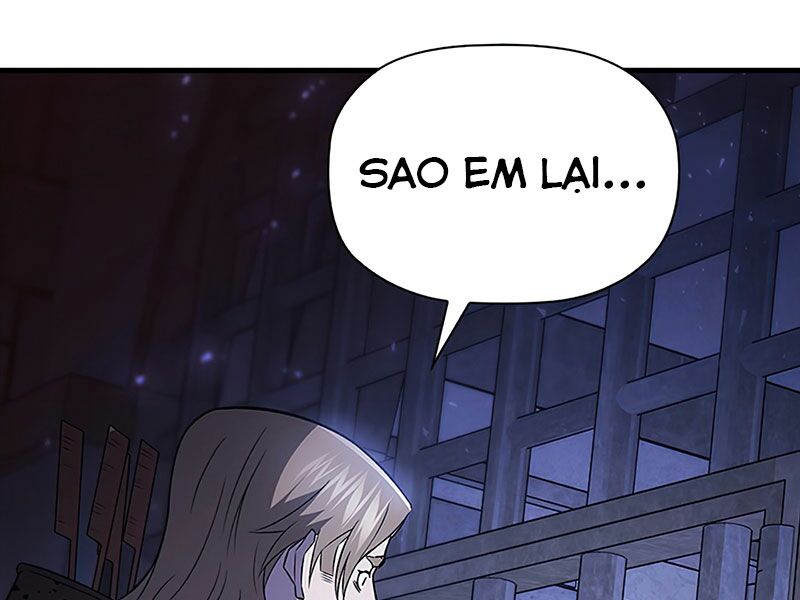 khát vọng trỗi dậy chapter 73 39