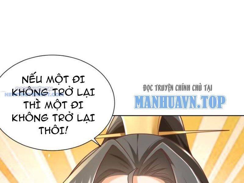 ta thực sự không muốn làm thần tiên chapter 52 83