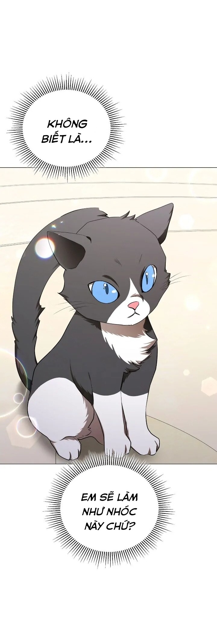 tình yêu đó chưa hề tồn tại chapter 56 47