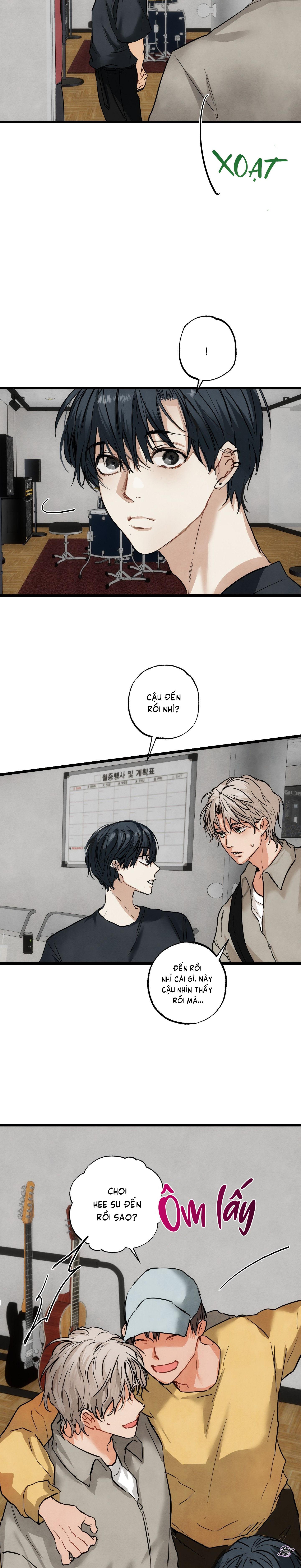 ác quỷ hiện thân chapter 5 11