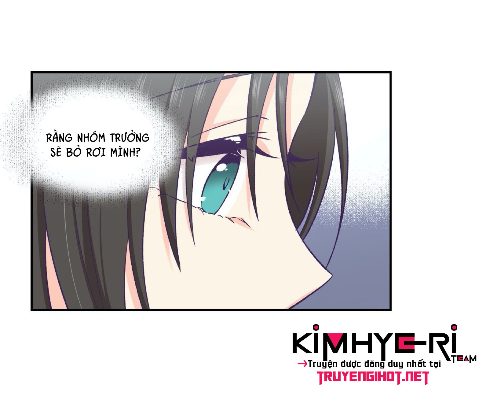 mềm mại tan chảy chapter 19 20