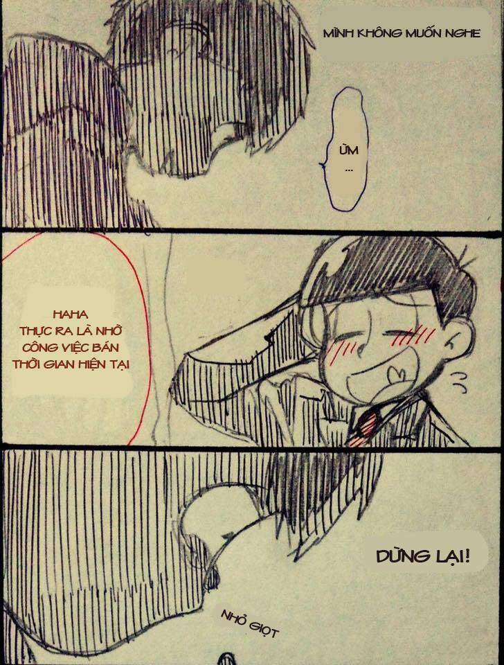 osomatsu-san chapter 6 3