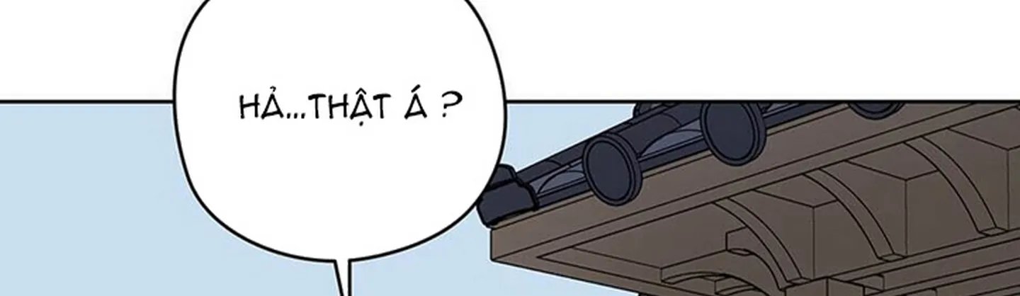 chuyện quái gì với giấc mơ đó vậy chapter 13 329