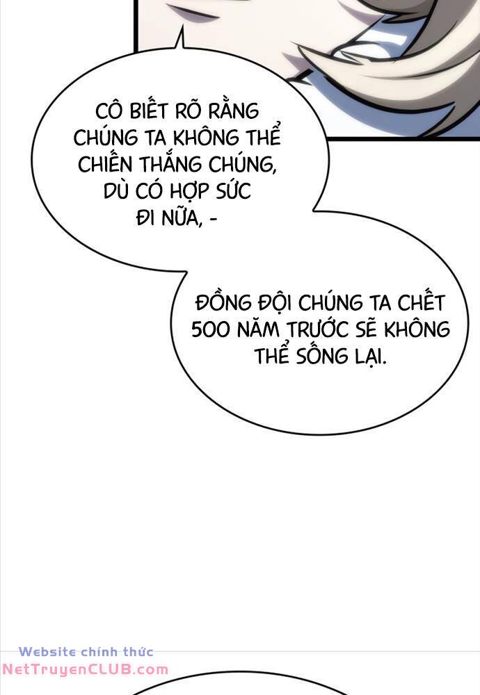 thế giới hậu tận thế chapter 110 39