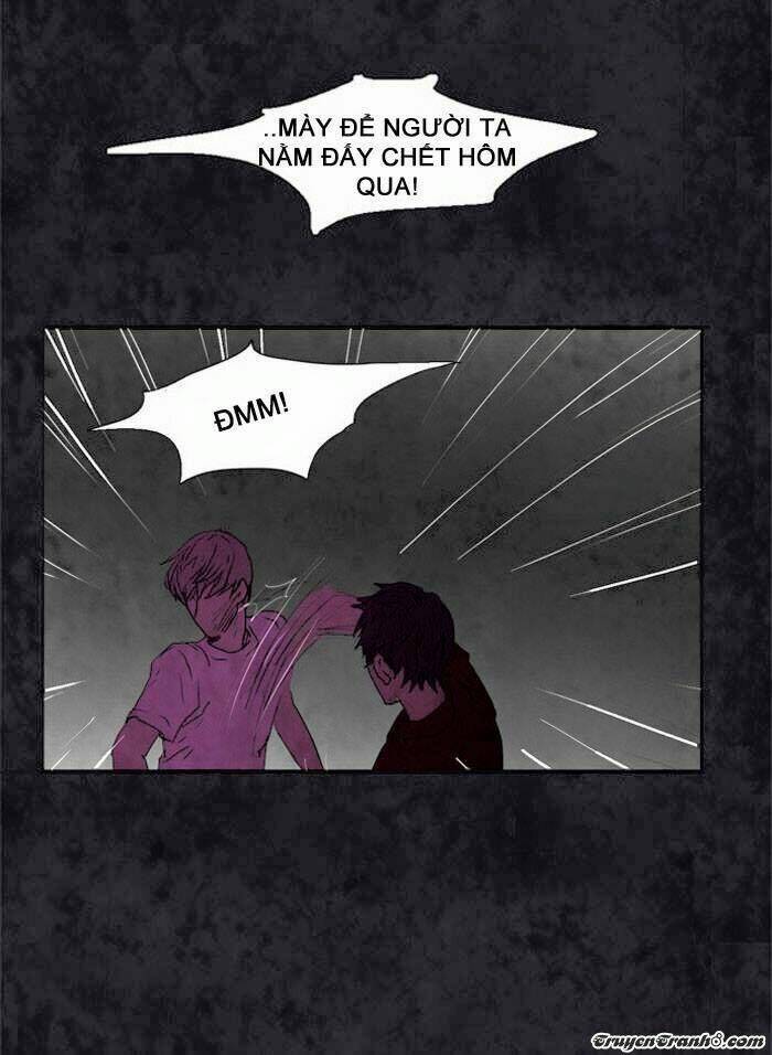 kho truyện kinh dị: ác mộng đêm về chapter 4 64