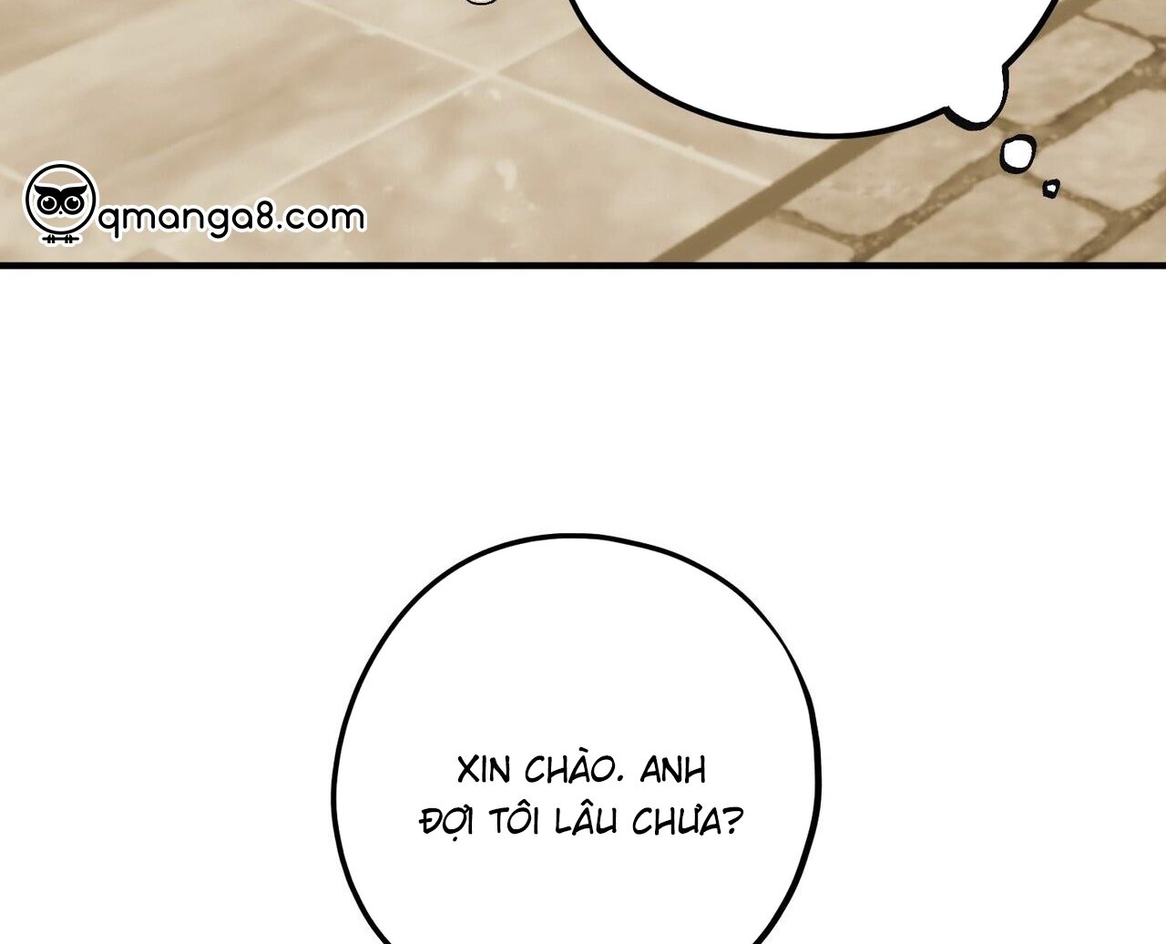 chàng dâu nhà họ kang chapter 48 99