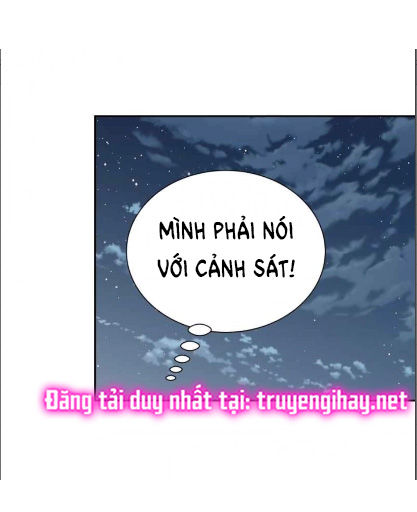 [16+] người đàn ông tầng trên chapter 8.2 11