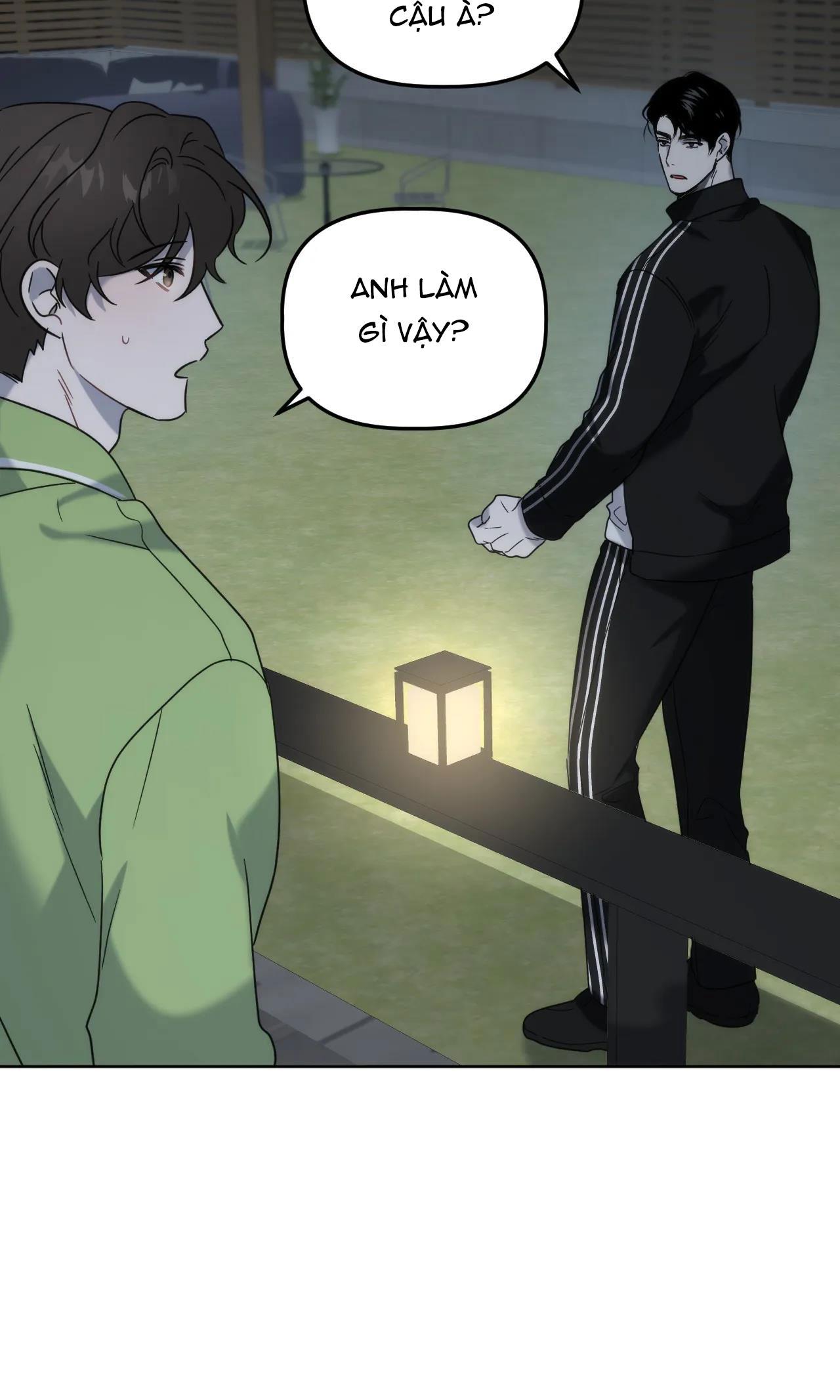 đã hiểu chưa chapter 11 46