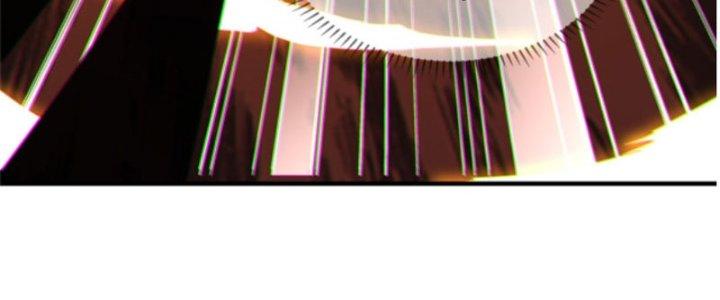 võ thánh này cũng quá khẳng khái chapter 8 76