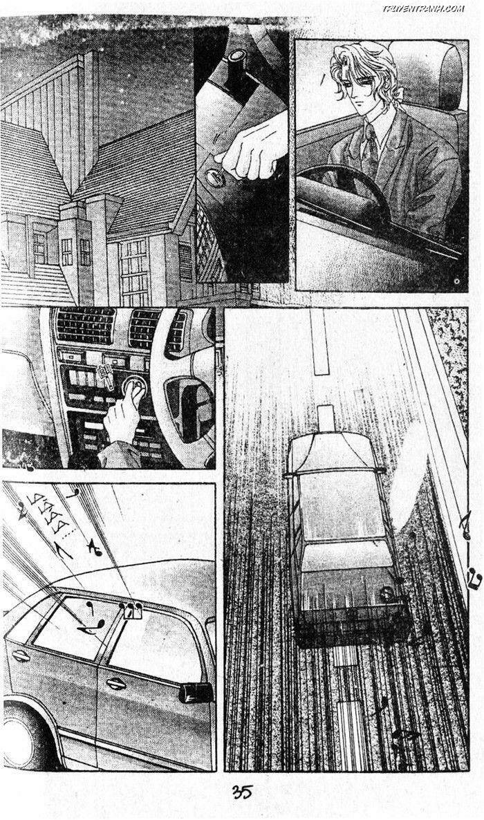 hercules chapter 65 14