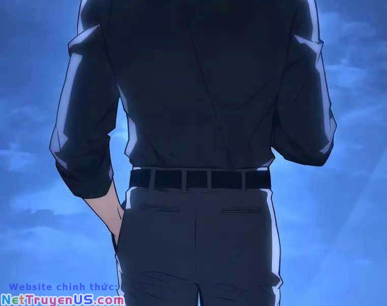 Người Chơi Mạnh Nhất Hồi Quy Lần Thứ 100 chapter 17 243