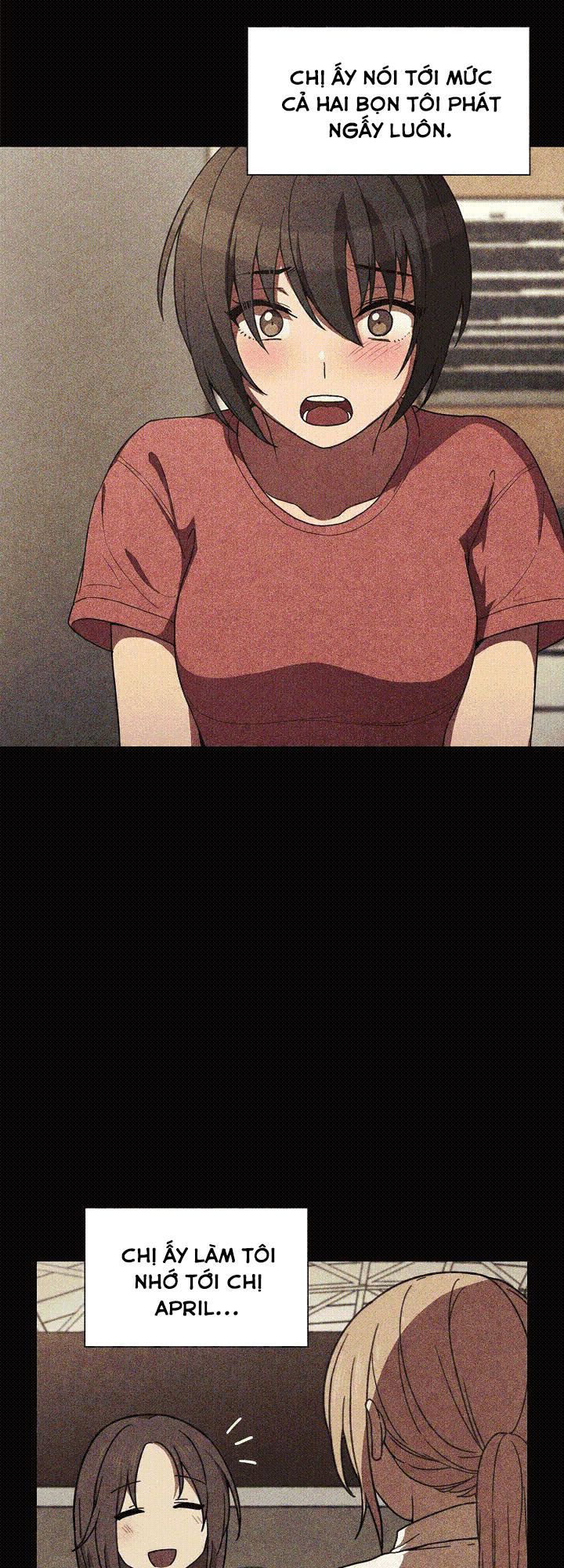 close as neighbors chapter 48 11