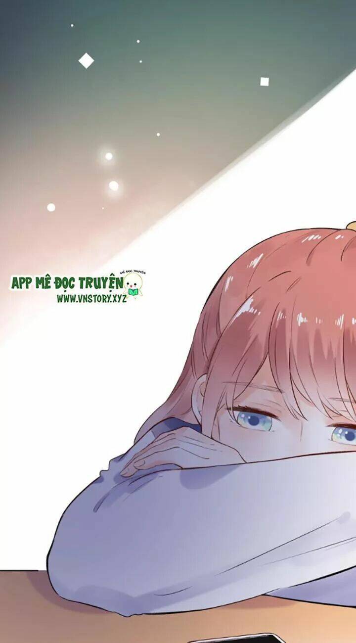 trạch thượng tịch mịch huỳnh hỏa chapter 53 40