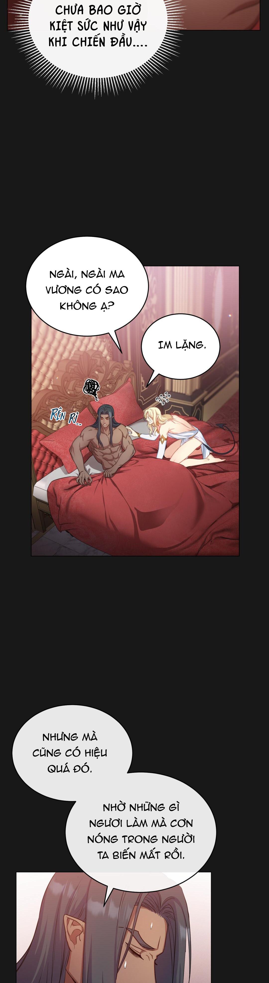 mặt trăng quỷ chapter 9 10