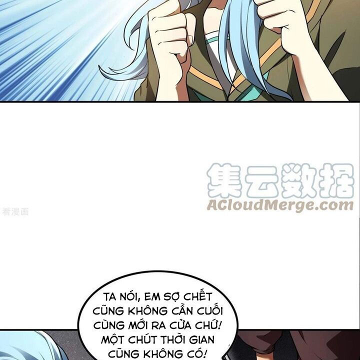 đệ nhất người ở rể chapter 86 17