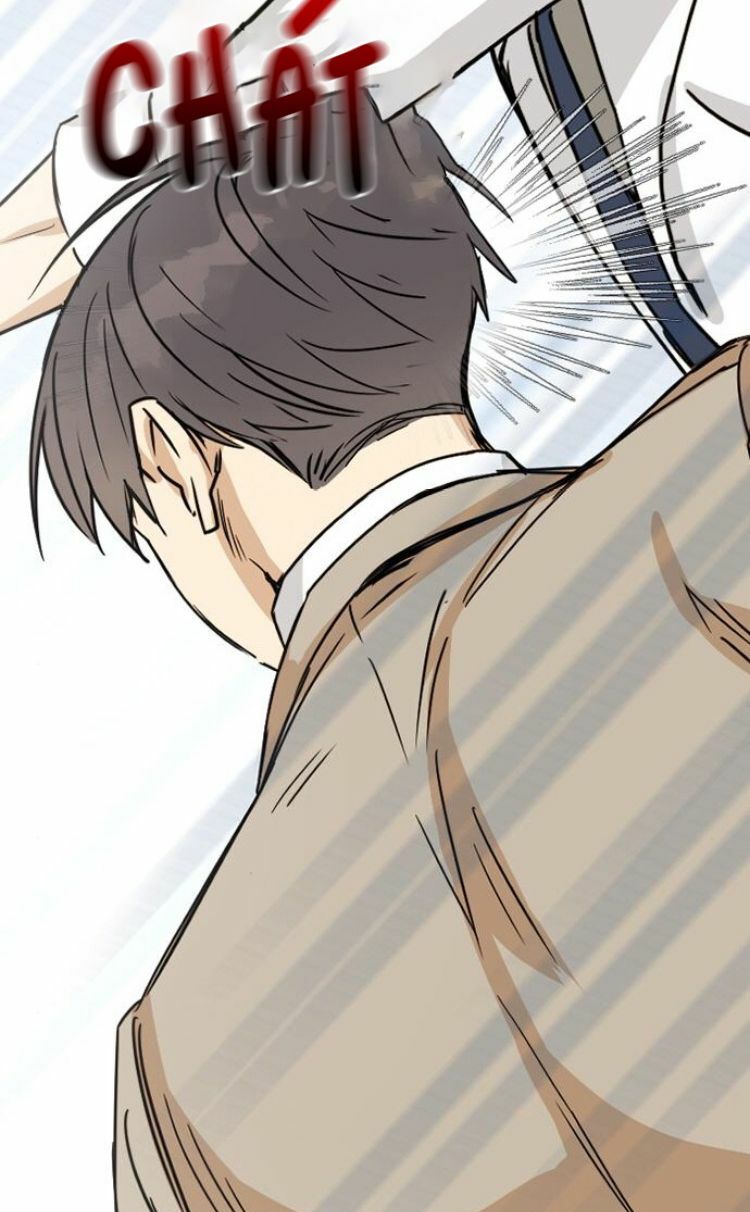 duyên nợ kiếp trước chapter 5 66