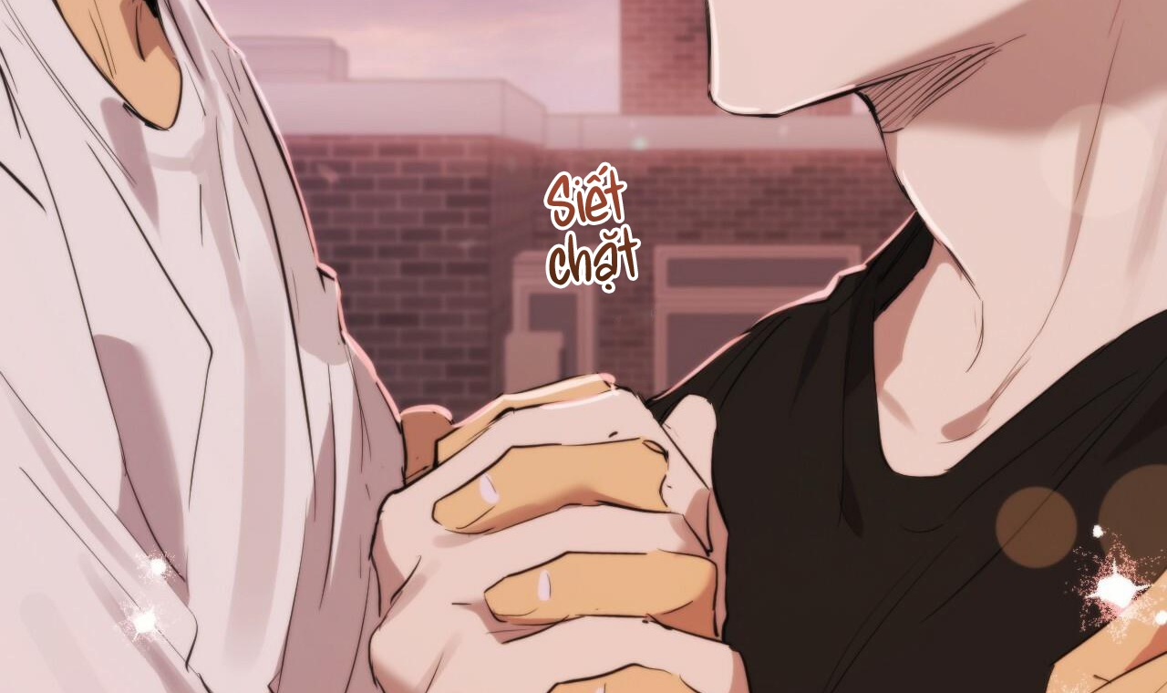 đàn thỏ của habibi chapter 51 104