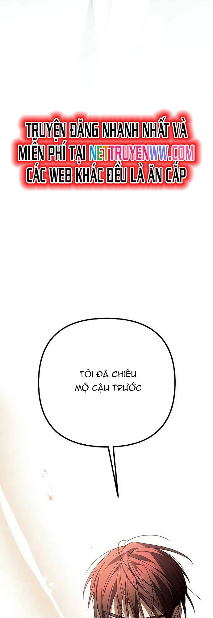 sounds like chapter 9 86