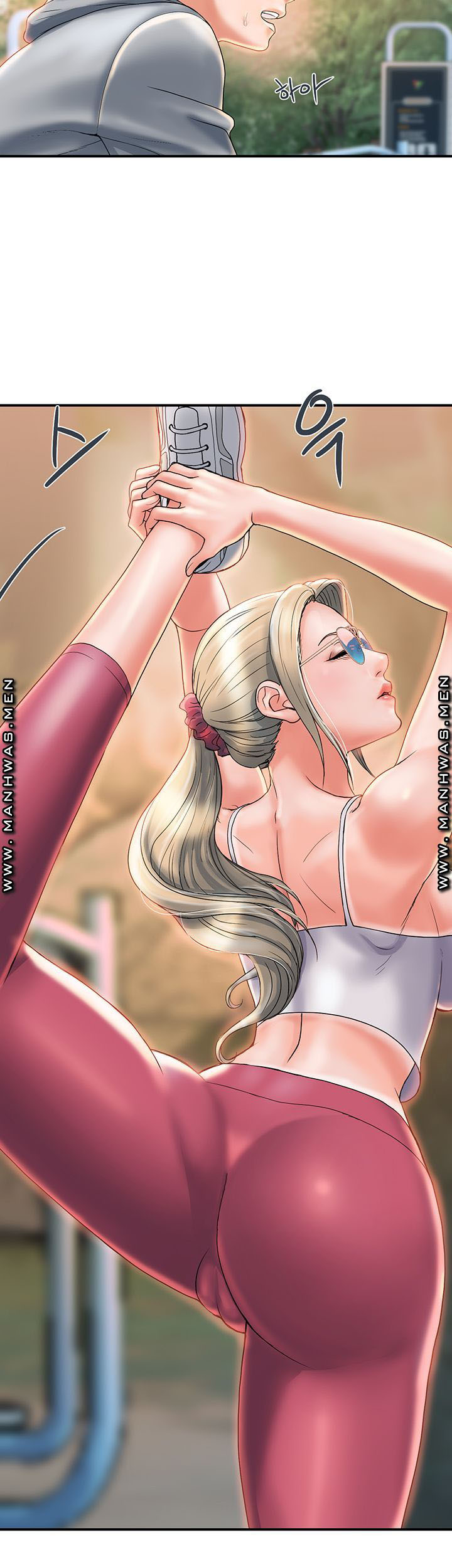 chất dẫn dục chapter 8 19