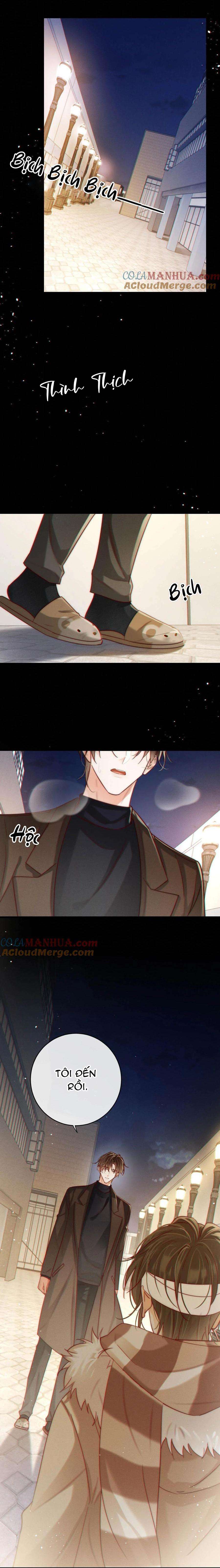 nghiện rượu chapter 103 10