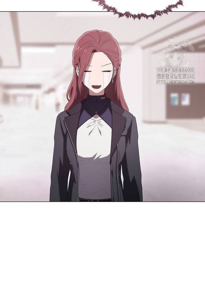 không thể thoát ra khỏi bộ phim kịch tính chapter 17.1 65