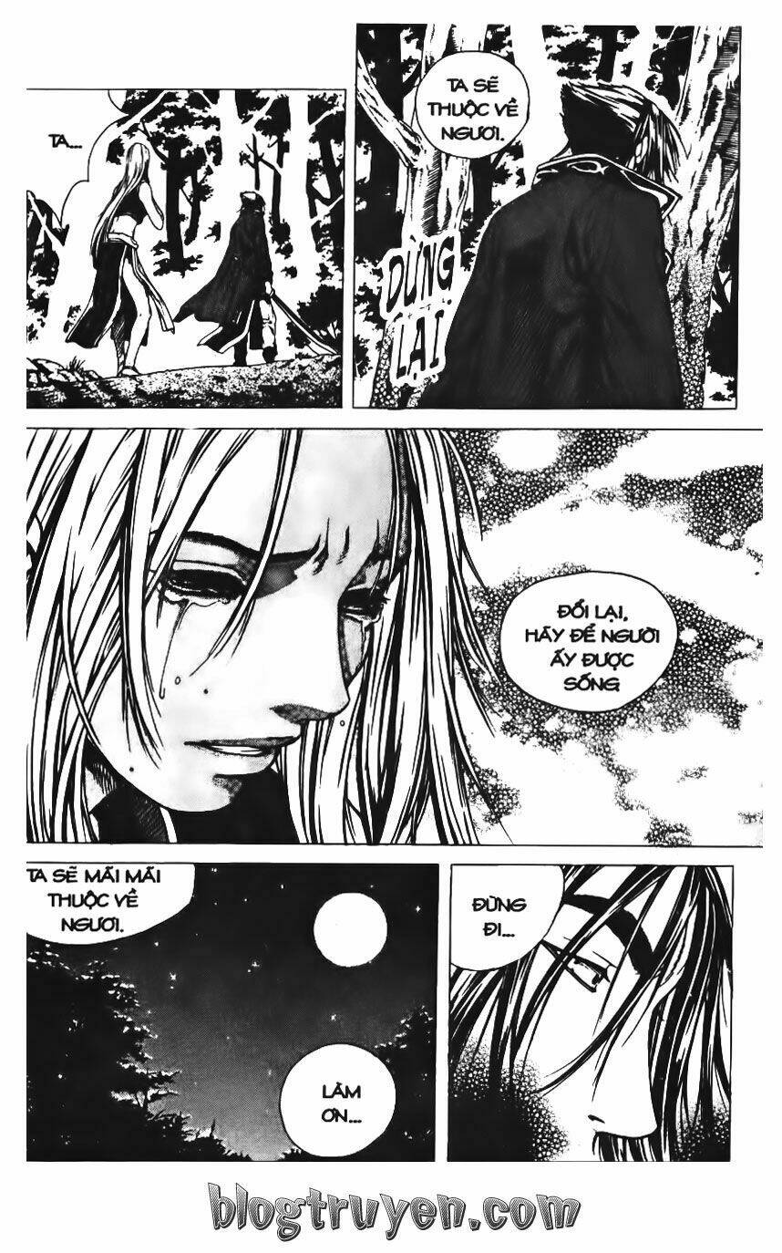 threads of time - dòng thời gian chapter 42 39