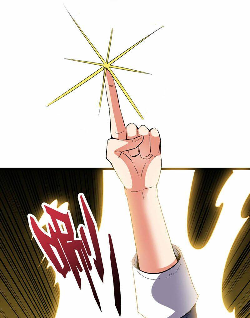 phục thiên thánh chủ chapter 80 16