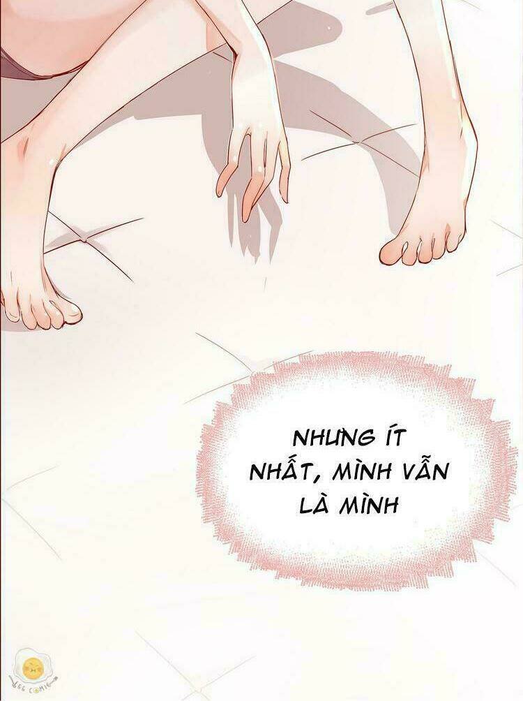 nở rộ trên bụi gai chapter 3 19