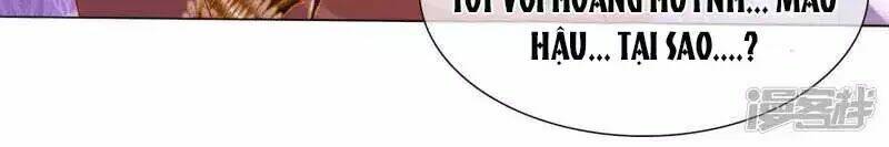 mười dặm hồng trang, thay huynh xuất giá chapter 21 39