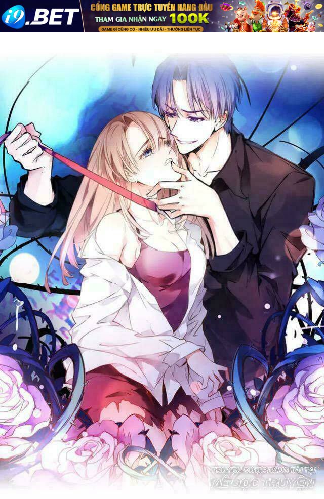 hoa hồng trên gai chapter 3 1