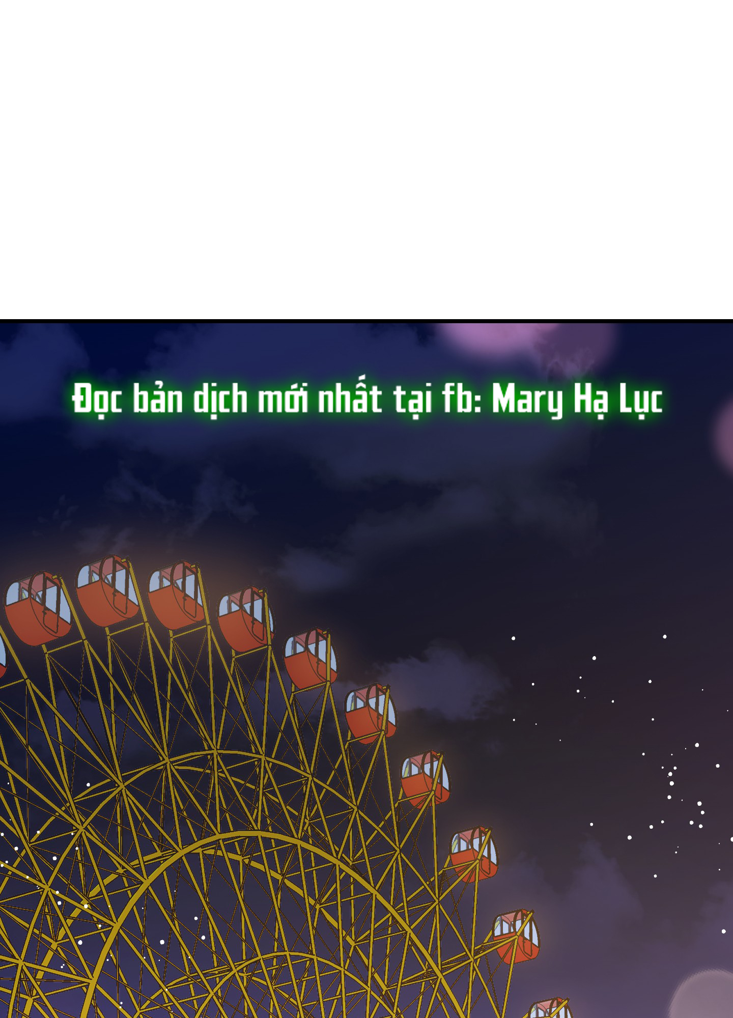 [18+] một lòng một dạ chapter 28.2 15