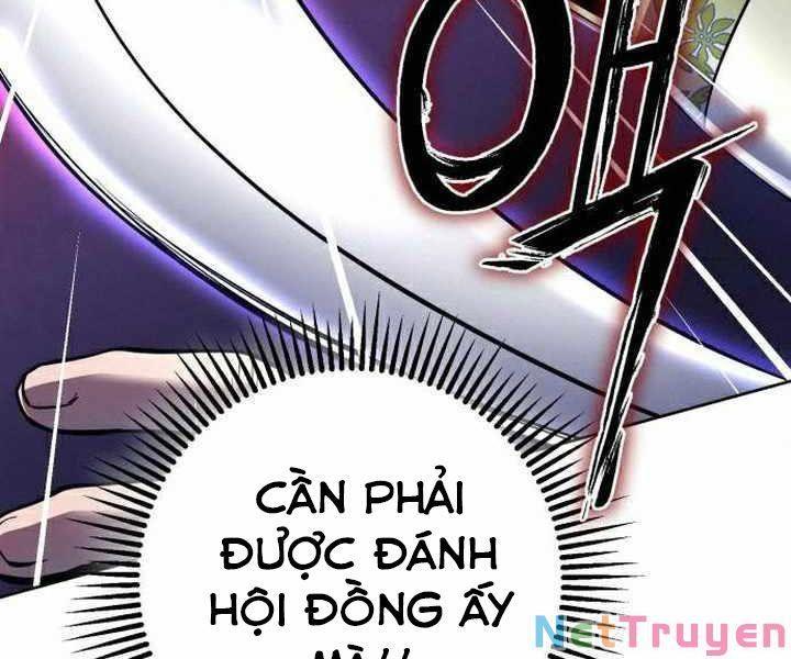 con trai út nhà ha buk paeng chapter 17 153