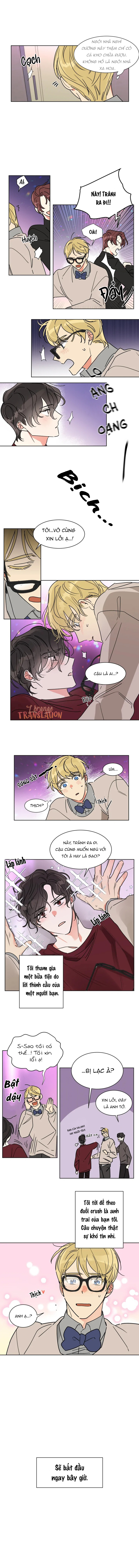 không còn trong sáng chapter 0 3