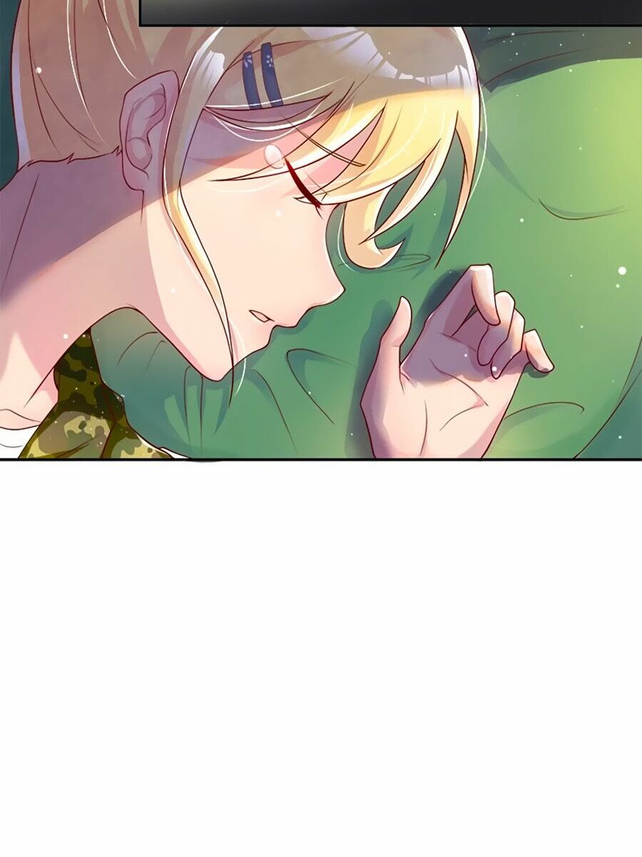 chồng già vợ trẻ trêu nhau hàng ngày chapter 40 21