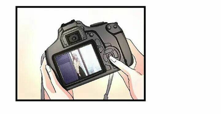 thiên hậu trở về chapter 23 55