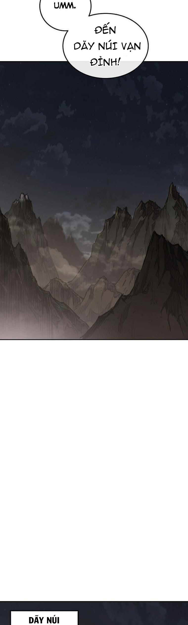 kiếm sĩ bất bại chapter 114 28