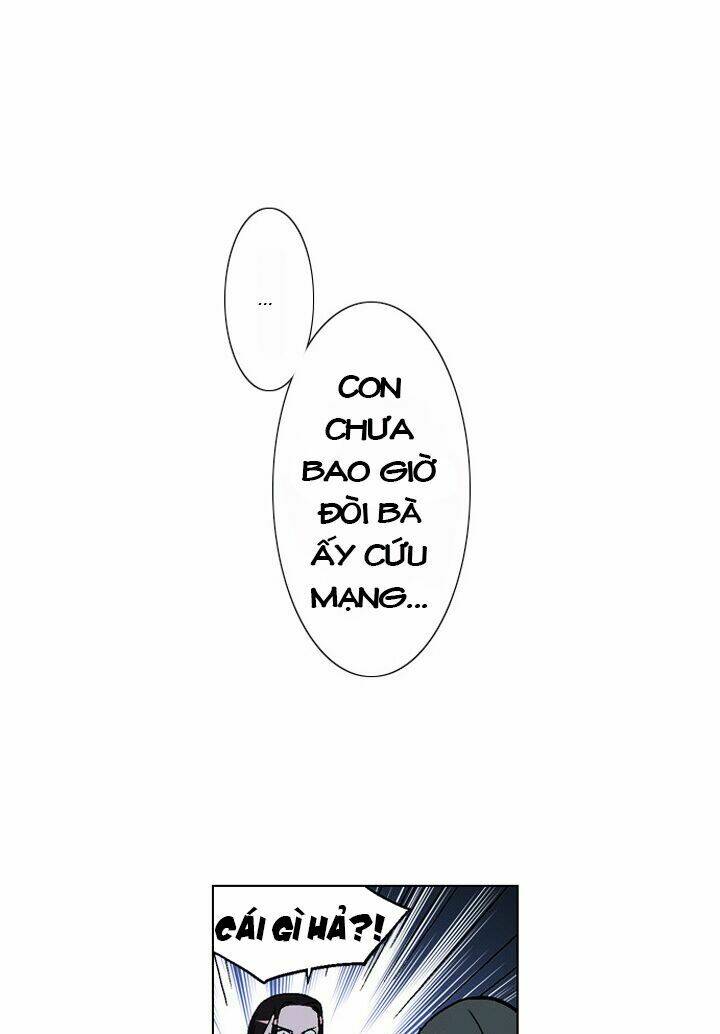 the language of god chapter 2 55