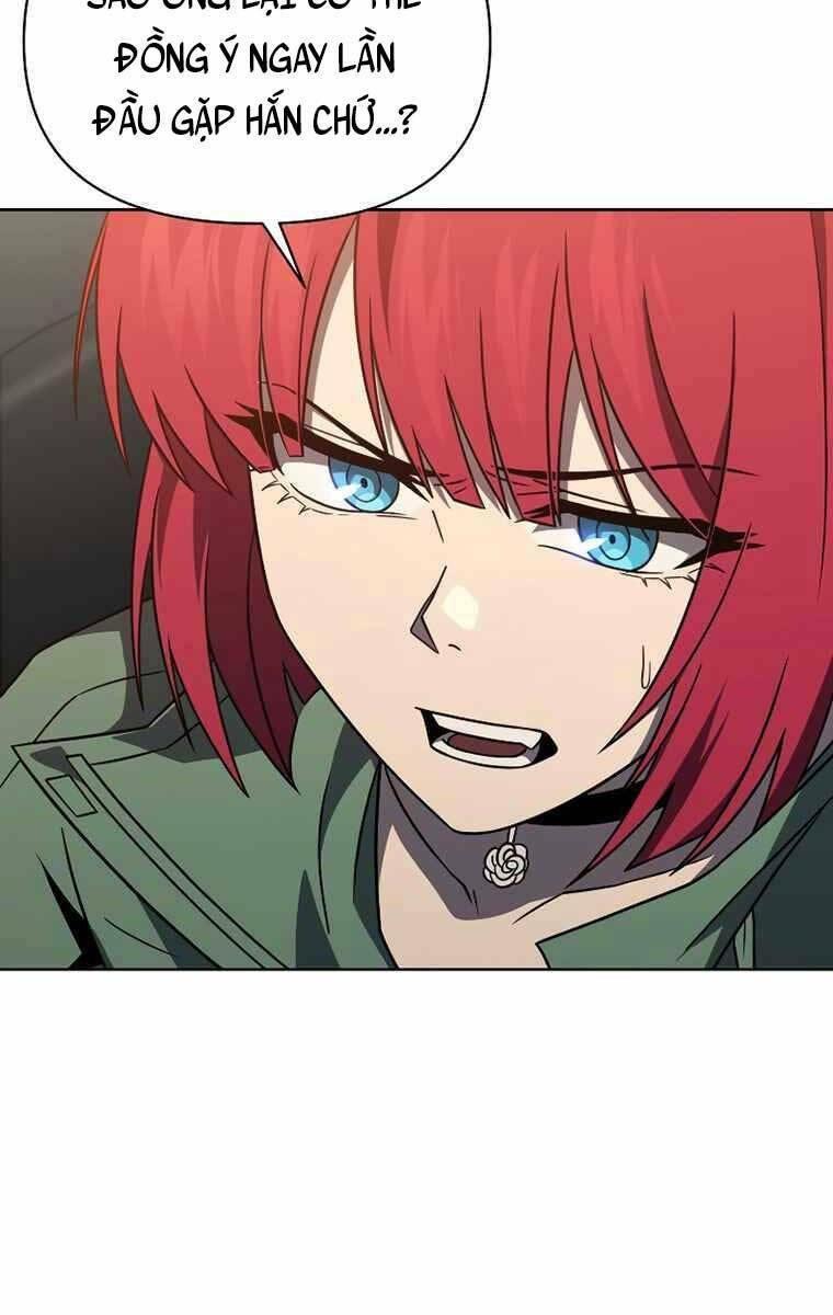 sự trở lại của người chơi sau 10000 năm chapter 54 95