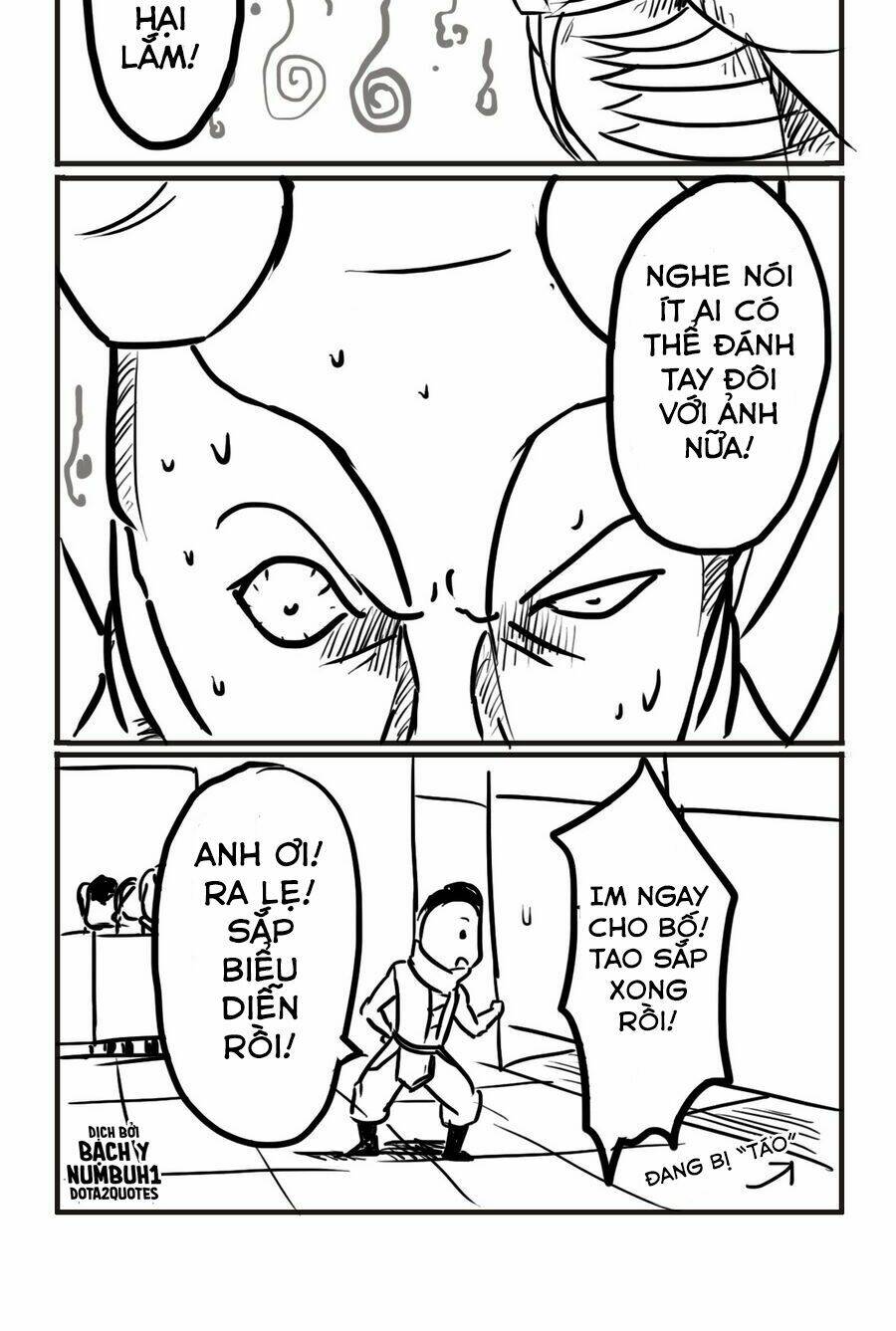 trường học dota chapter 41 8