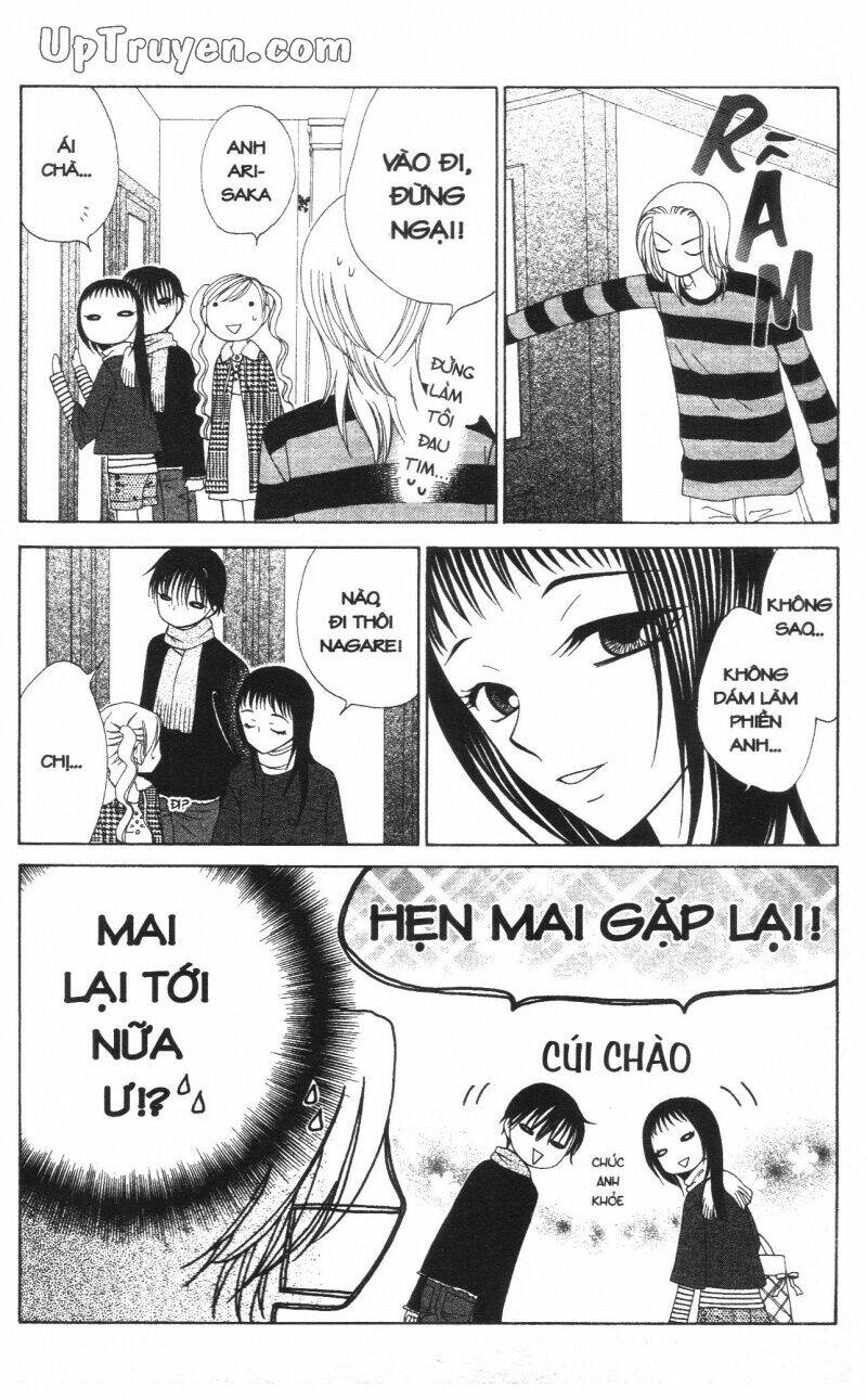 v.b.rose chapter 10 34