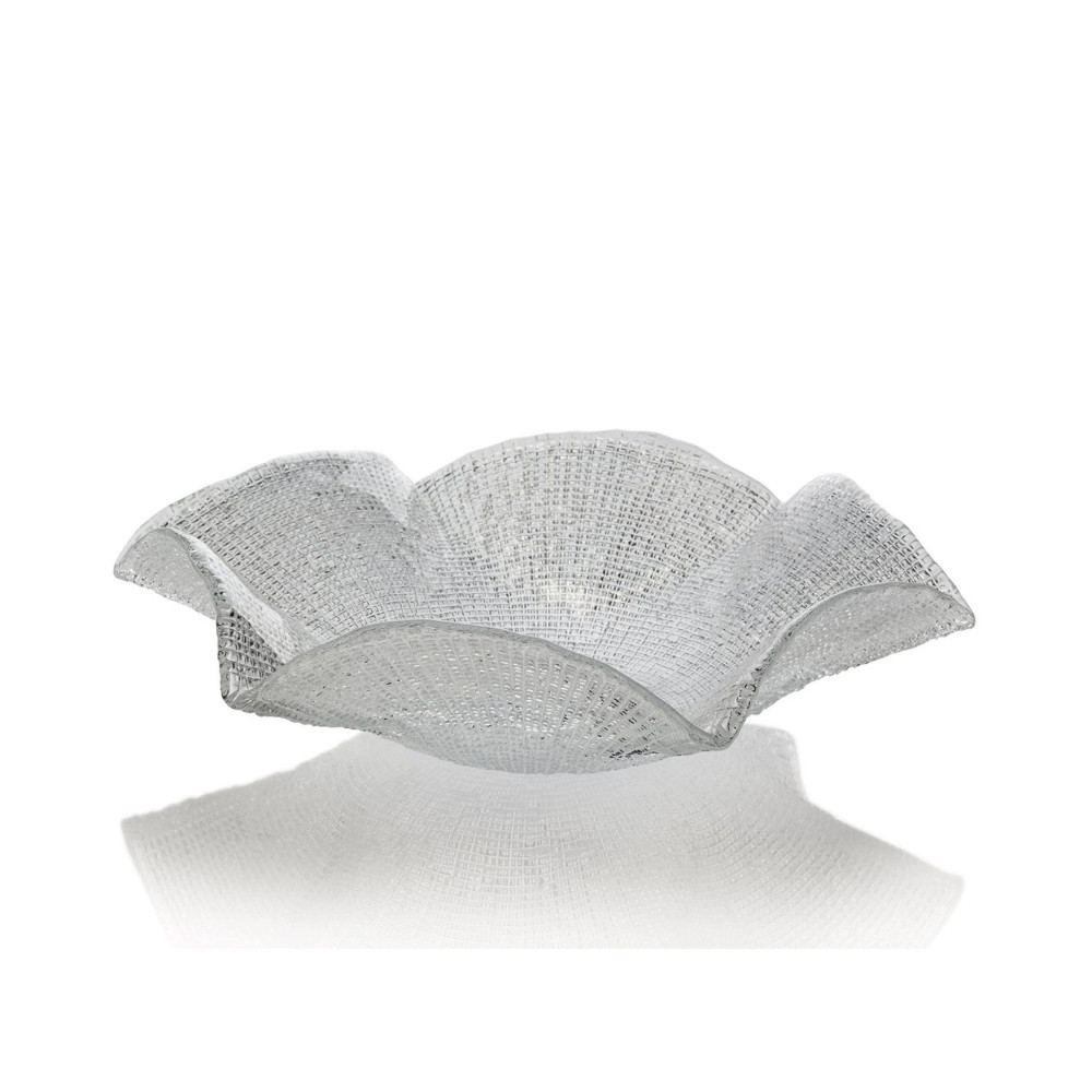 Đĩa IVV FOLIES CENTREPIECE 41cm Hàng chính hãng