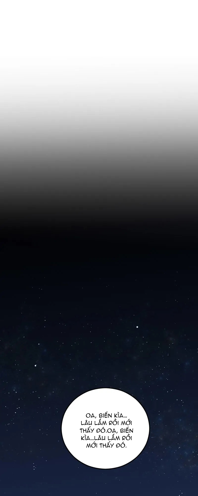 nụ hôn yêu tinh chapter 37.1 42