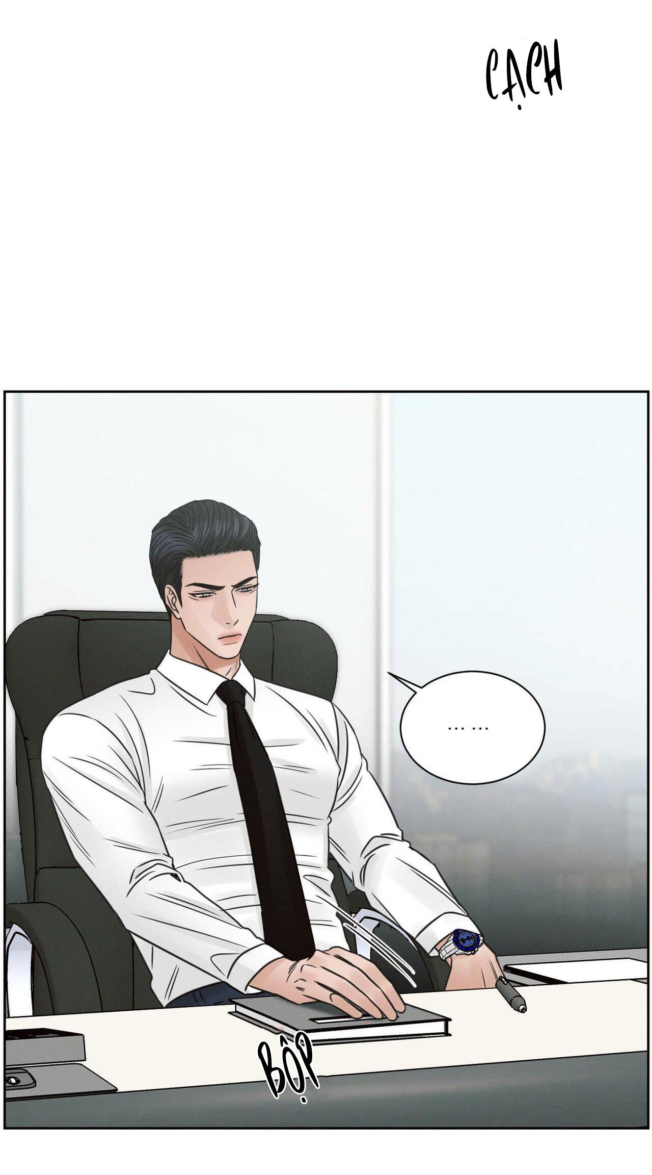 dù anh không yêu em chapter 54 30