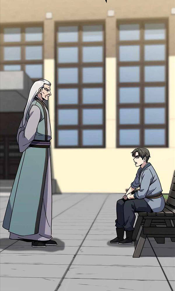 hiệp sĩ xương khô chapter 6 78