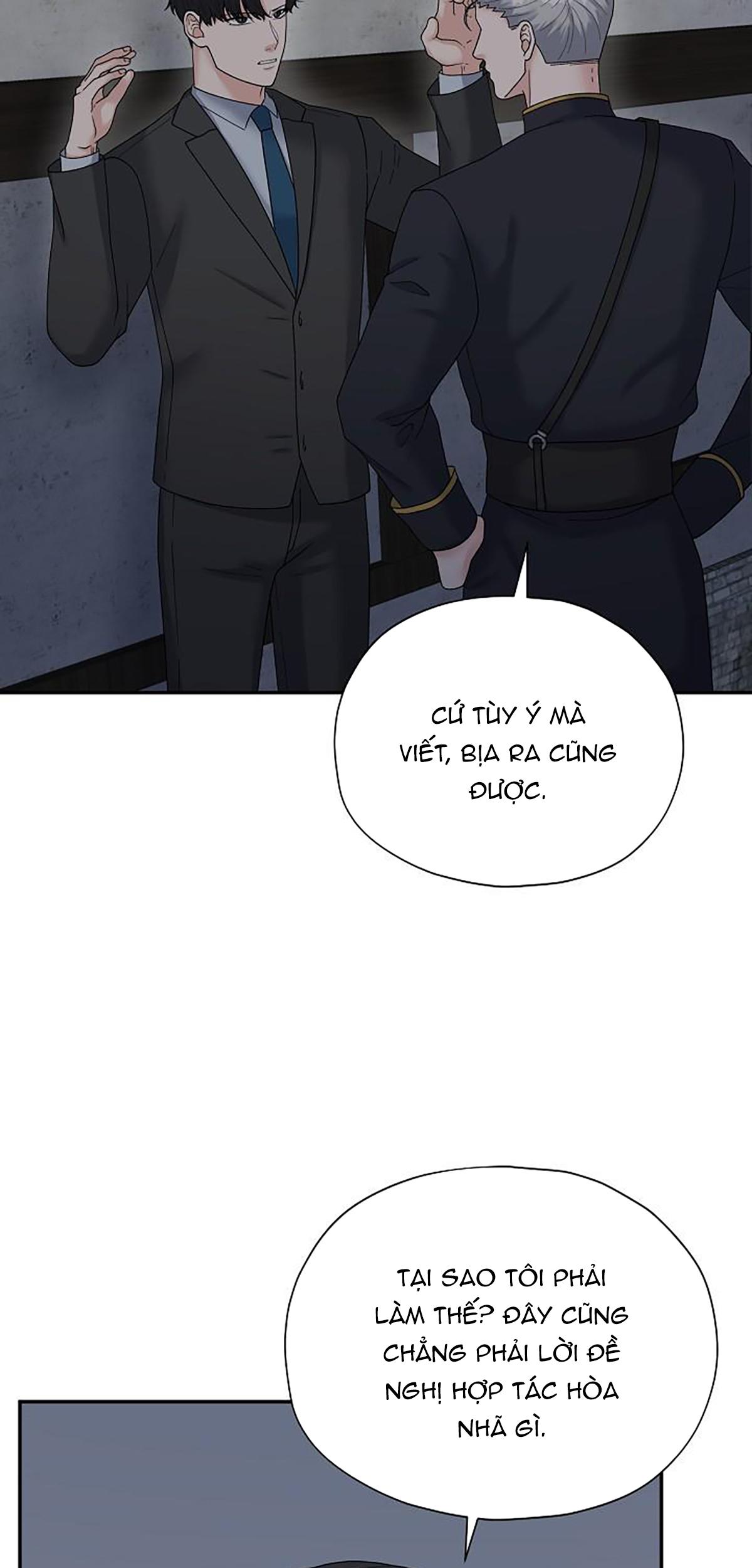 phân tán chapter 20 22