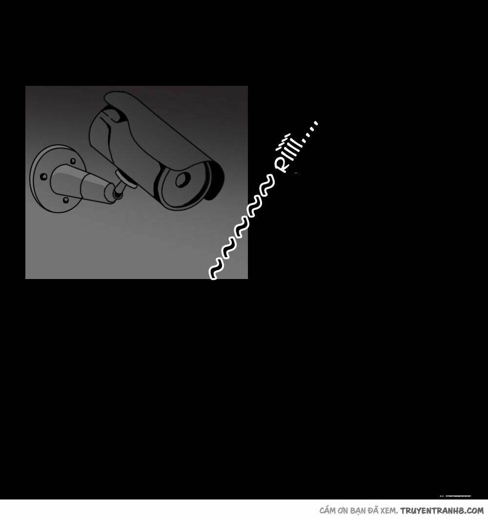 ớn lạnh tuyệt đối chapter 2 14